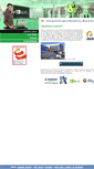 Mobile Screenshot of davelformacion.com